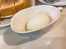 フォトサロン