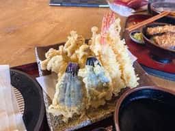 小麦工房 ひとつぼし