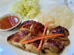 エレファントハウス