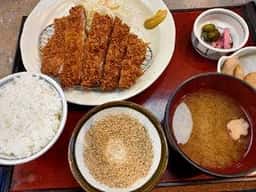 かつ波奈 市原店