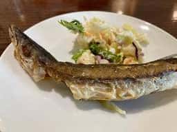 Trattoria Sol Levante