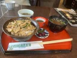 はしだて茶屋