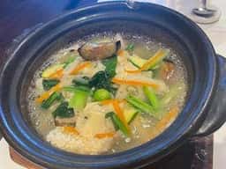 中国料理 桃谷楼 阿倍野賓筵