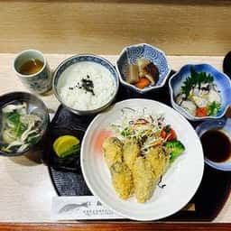 瑞喜