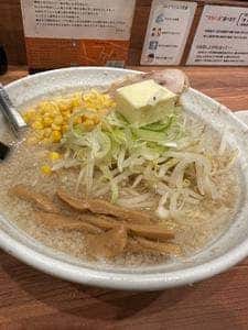 なりたけ 池袋店