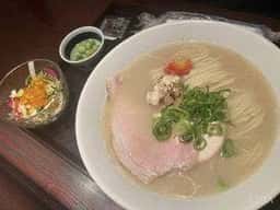 らくらひとしな