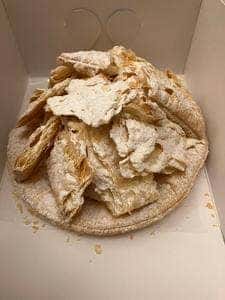 シルスマリア 平塚店