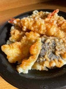 キッチンうおくに HaRuNe小田原