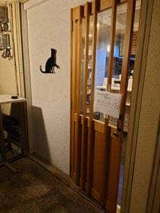 呑らり喰らり