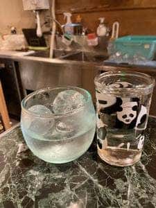 再来