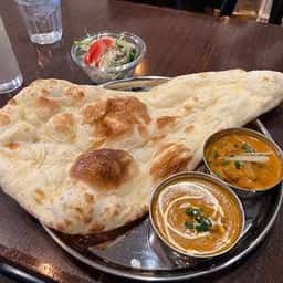 Hillson Asian Bistro