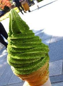 ますだ茶舗