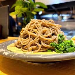 酒と肴ときどきそば はれのひ