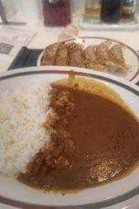みよしの 伏古店