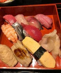 旬彩和食 うえの山