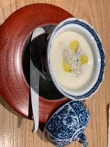 料理屋 自在
