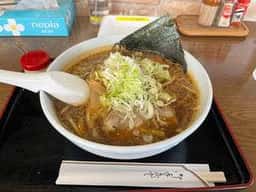 のぶりん