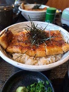 徳山