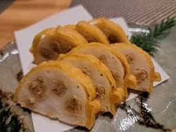 五郎八