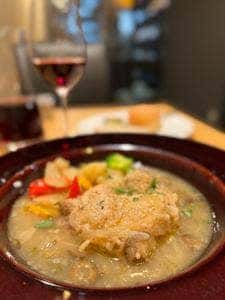 ムランゴッツォカフェ