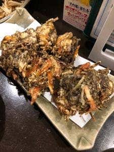 居酒屋 味彩