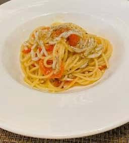 Osteria la Ricetta