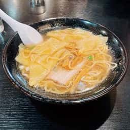 日満亭