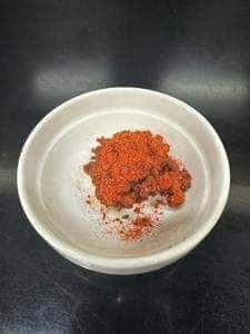 らーめん ぎゃん。