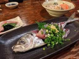 三橋屋