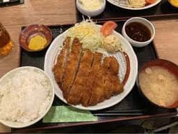 鳥良商店 柏東口店
