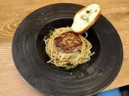 ネオパスタヤマウチ