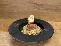 ネオパスタヤマウチ