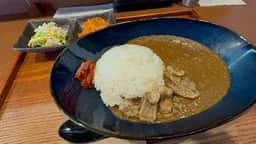 一膳飯屋 en