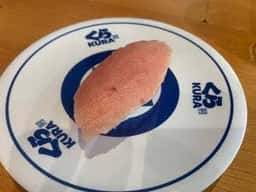 くら寿司 名古屋本陣店