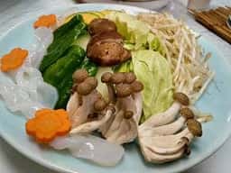 蔵王温泉吉田屋