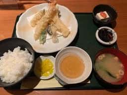 四季彩采 一条 東向通店