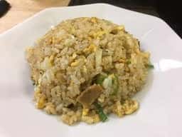 加賀フードパーク