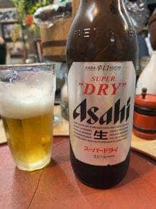 やきとん柳下