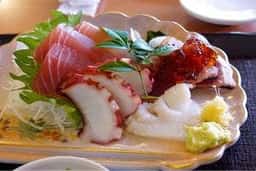 どんぶり屋 DONDON
