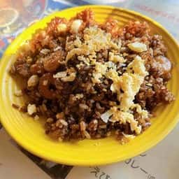 キッチンかいぞく