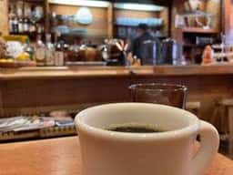 INADA COFFEE