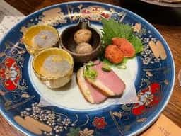 わらやき屋 品川