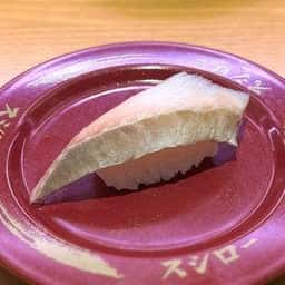 スシロー 梅田茶屋町店