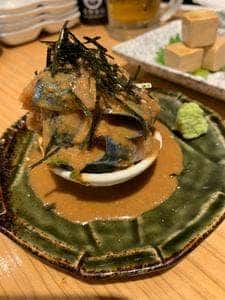 長浜鮮魚卸直営店 博多 魚助