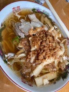 まるたかや 牛島本店