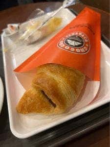 サンマルクカフェ アリオ鳳店