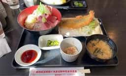 金谷食堂