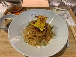 火鍋三田 薬膳なつめ