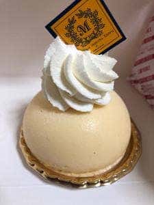 マコトエバラモンレアル