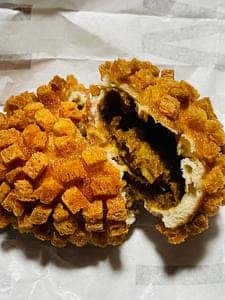 小麦の奴隷 苫小牧店
